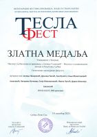 04. Zlatna-medalja-EKO-repelent-Tesla-fest